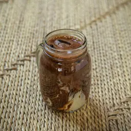 ايس موكا